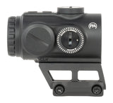 PA 710078    CLX 3X PRISM CROSS DOT