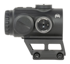 PA 710078    CLX 3X PRISM CROSS DOT
