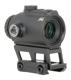 PA 710077    CLX 1X PRISM CIRCLE DOT