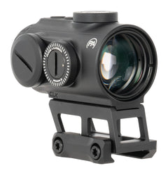 PA 710078    CLX 3X PRISM CROSS DOT