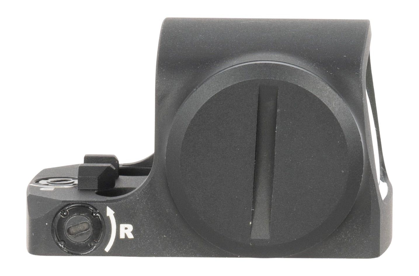 PA 810052    CLX ENCLOSED REFLEX SIGHT