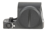 PA 810052    CLX ENCLOSED REFLEX SIGHT
