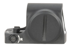 PA 810052    CLX ENCLOSED REFLEX SIGHT