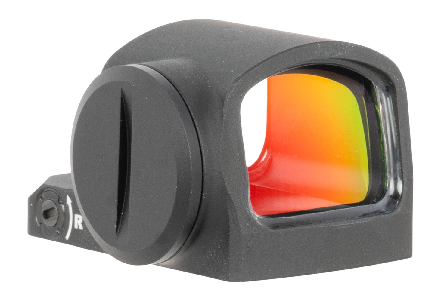 PA 810052    CLX ENCLOSED REFLEX SIGHT
