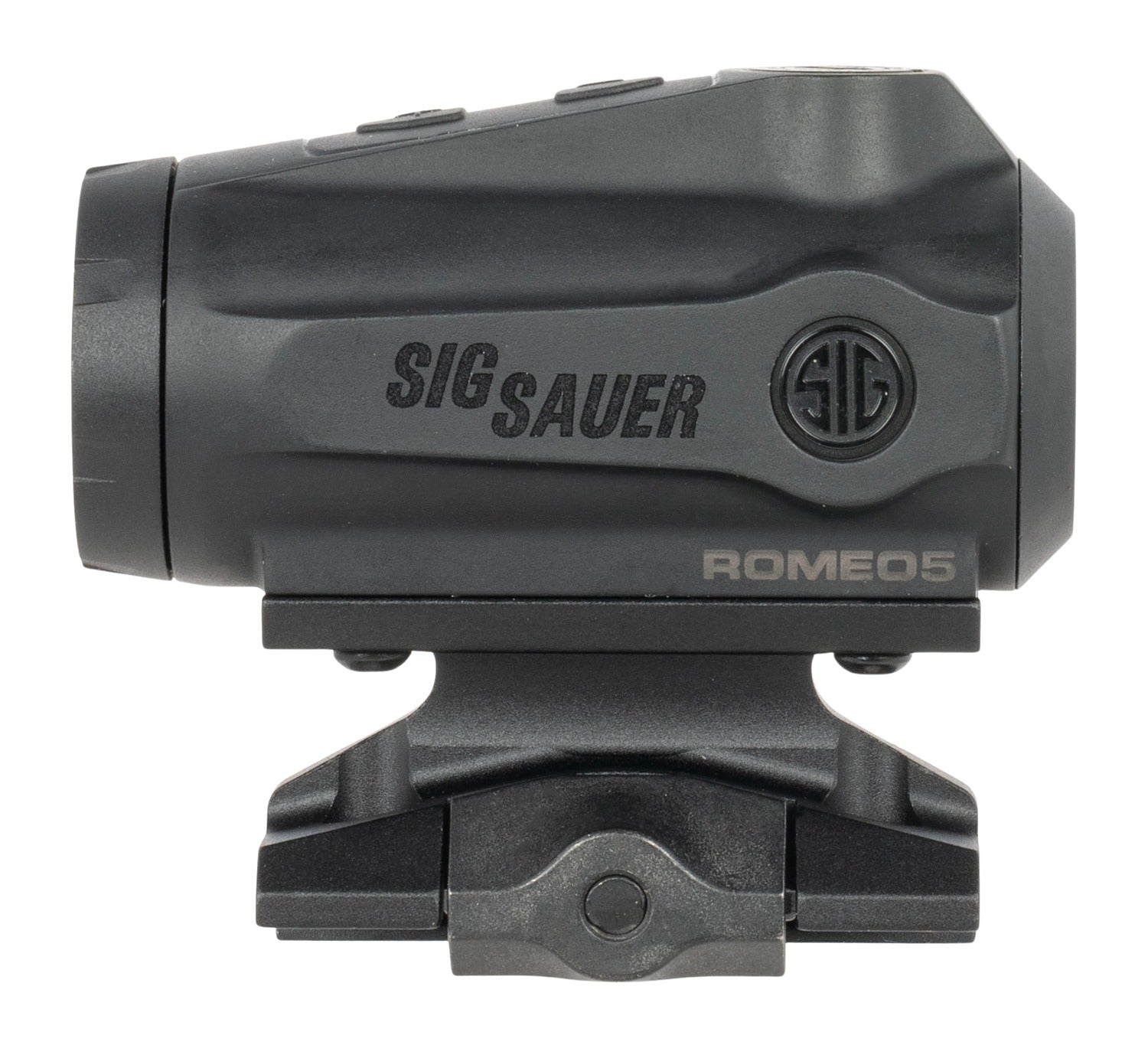 SIG SOR5001    ROMEO5 GII COMPACT RED DOT 1X20