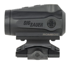 SIG SOR5001    ROMEO5 GII COMPACT RED DOT 1X20