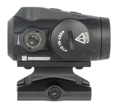 SIG SOR5001    ROMEO5 GII COMPACT RED DOT 1X20