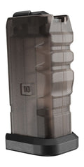 TCA 2070R ENCORE 410GA VENT RIB OPTIC MOUNT