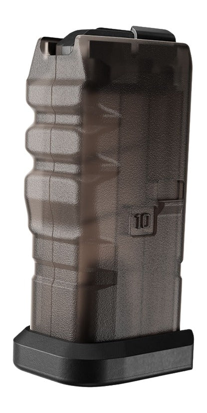 TCA 2070R ENCORE 410GA VENT RIB OPTIC MOUNT