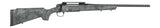 CVA CR3739    CASCADE SR      450BM   BLK/RLTR