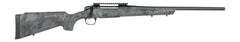 CVA CR3739    CASCADE SR      450BM   BLK/RLTR