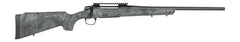 CVA CR3734    CASCADE SR      308WIN  BLK/RLTR