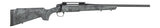 CVA CR3732    CASCADE SR      300WM   BLK/RLTR