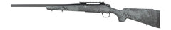 CVA CR3732    CASCADE SR      300WM   BLK/RLTR