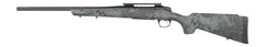 CVA CR3739    CASCADE SR      450BM   BLK/RLTR
