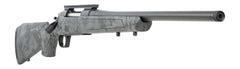 CVA CR3739    CASCADE SR      450BM   BLK/RLTR