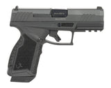 TAU 1-GX4CR941-5X10    GX4 9MM CARRY 3.7 5X10 BLK