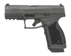 TAU 1-GX4CR941-5X10    GX4 9MM CARRY 3.7 5X10 BLK