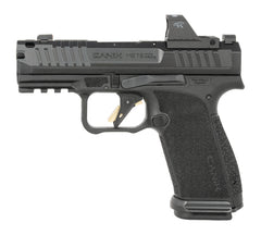 CIA HG8658V-N    CANIK PRIME MC9 9M 17R MO1   BLK