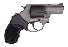 TAU 2-856021ULC21    856 .38 SPL 2 6R UL TUNG