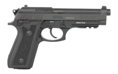 TAU 1-920151-6MAG    92    9MM 5   17R/18R     BLK