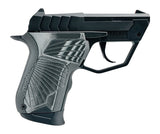TAU 1-22TUC131-GRG10  22TUC 22LR 2.5 9R        BLK