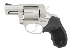 TAU 2-85629-CK2      856 .38 SPL 2 6R SS/SS