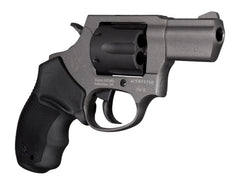 TAU 2-856021ULC21    856 .38 SPL 2 6R UL TUNG