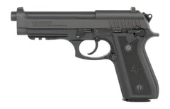 TAU 1-920151-6MAG    92    9MM 5   17R/18R     BLK