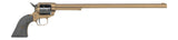 HER RR22B16-BB     ROUGH R   22LR BK 16 6R   BURNT