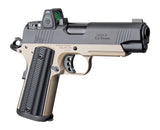 EDBROWN SFC-SOCOM  S-FORCES COM SOCOM 45 W/TRJ RMR