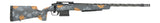 HORIZON HRF-VCC-65CM-22R VENATIC CRB 2 6.5CRD 22