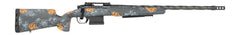 HORIZON HRF-VCC-65CM-22R VENATIC CRB 2 6.5CRD 22