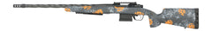 HORIZON HRF-VCC-65CM-22R VENATIC CRB 2 6.5CRD 22