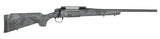 CVA CR3730    CASCADE SR      6.5CM   BLK/RLTR