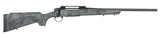 CVA CR3740    CASCADE SR      350LEG  BLK/RLTR