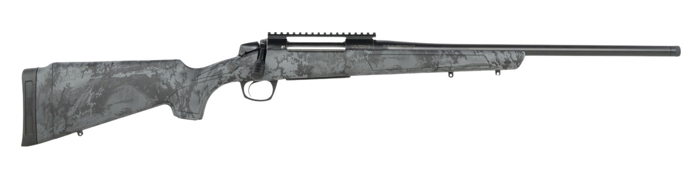 CVA CR3735    CASCADE SR      300BO   BLK/RLTR
