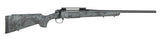 CVA CR3735    CASCADE SR      300BO   BLK/RLTR