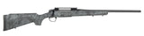 CVA CR3733    CASCADE SR      7PRC    BLK/RLTR