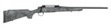 CVA CR3736    CASCADE SR      223REM  BLK/RLTR