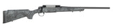 CVA CR3731    CASCADE SR      6.5PRC  BLK/RLTR
