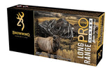 BRNA B192500072    7PRC   180GR LRPH         20/10