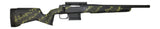 GLFA GL700308SSLBLK    308 WIN RFL LICHEN BLK/SS