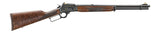 MAR 70937 1894 CLASSIC  44      *250 ANNV AMBLKWL