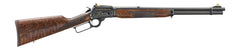 MAR 70937 1894 CLASSIC  44      *250 ANNV AMBLKWL