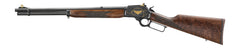 MAR 70937 1894 CLASSIC  44      *250 ANNV AMBLKWL