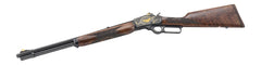 MAR 70937 1894 CLASSIC  44      *250 ANNV AMBLKWL