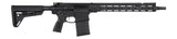 PWS MK2-M2R-308-16    MK2   MOD2  308   16"