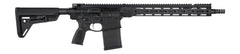 PWS MK2-M2R-308-16    MK2   MOD2  308   16"