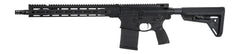 PWS MK2-M2R-308-16    MK2   MOD2  308   16"